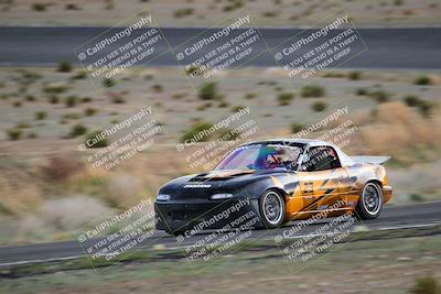 media/Feb-26-2022-Speed Ventures (Sat) [[c6d288f3a0]]/SuperSpec-V8 RRW Race/335p Race/